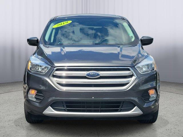 2019 Ford Escape SE 4WD's photo