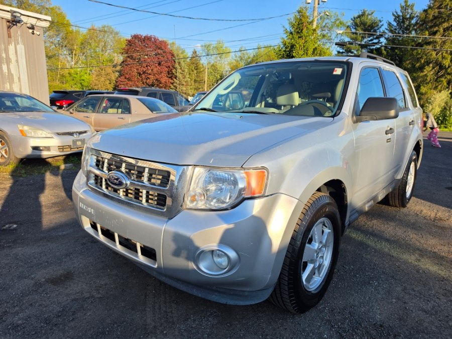 Used 2012 Ford Escape in East Windsor, Connecticut | STS Automotive. East Windsor, Connecticut