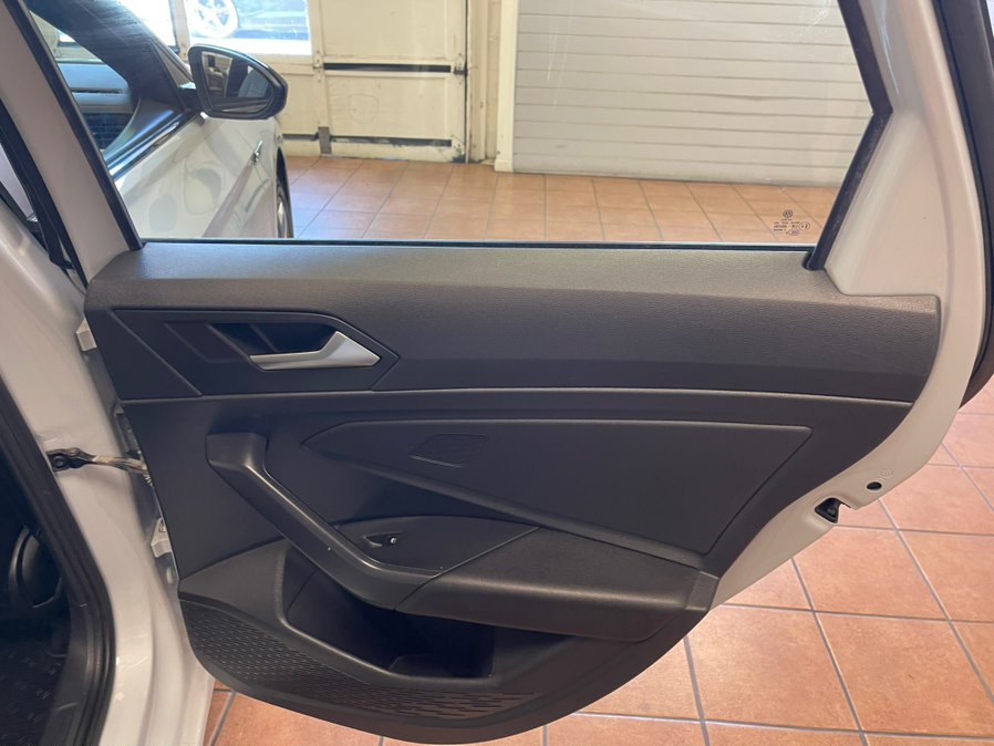 2019 Volkswagen Jetta R-Line - Photo 36