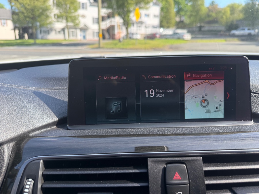 2018 BMW 4 Series 430i - Photo 13