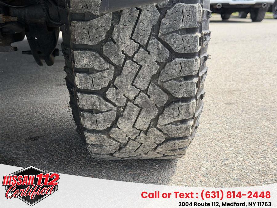 2022 RAM Ram 1500 Pickup Rebel - Photo 35