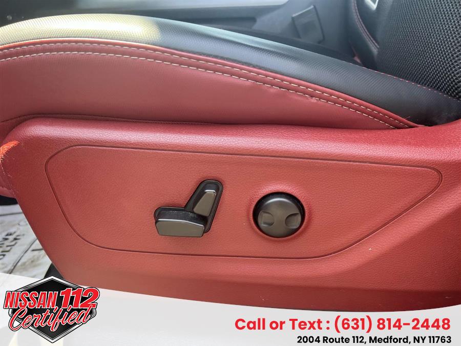 2022 RAM Ram 1500 Pickup Rebel - Photo 15