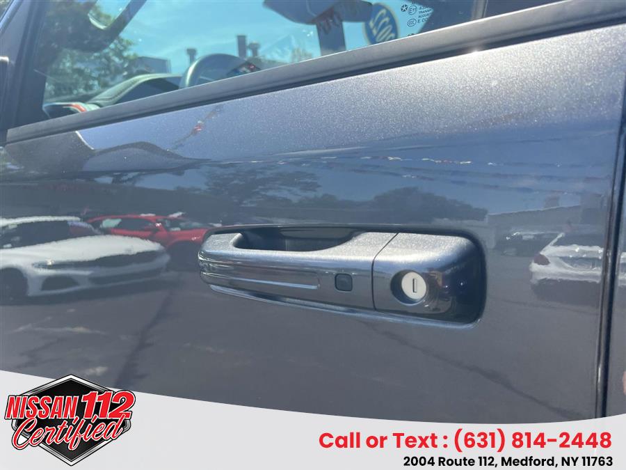 2022 RAM Ram 1500 Pickup Rebel - Photo 8