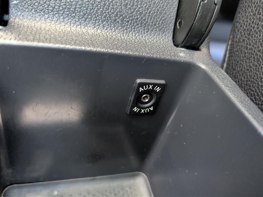 2009 Volkswagen Eos Komfort - Photo 44