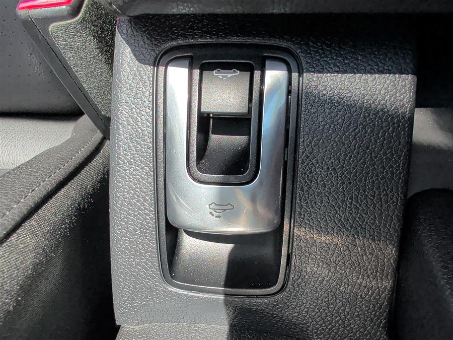 2009 Volkswagen Eos Komfort - Photo 46