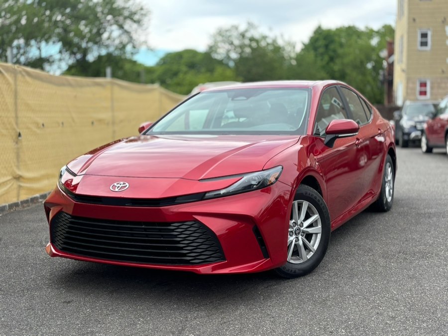 Toyota for sale in Irvington, Hillside, Maplewood, East Orange, NJ