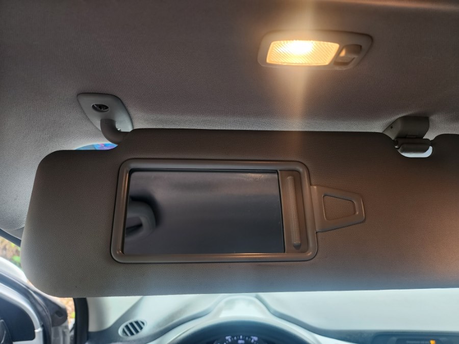 2015 Kia Sportage LX - Photo 16