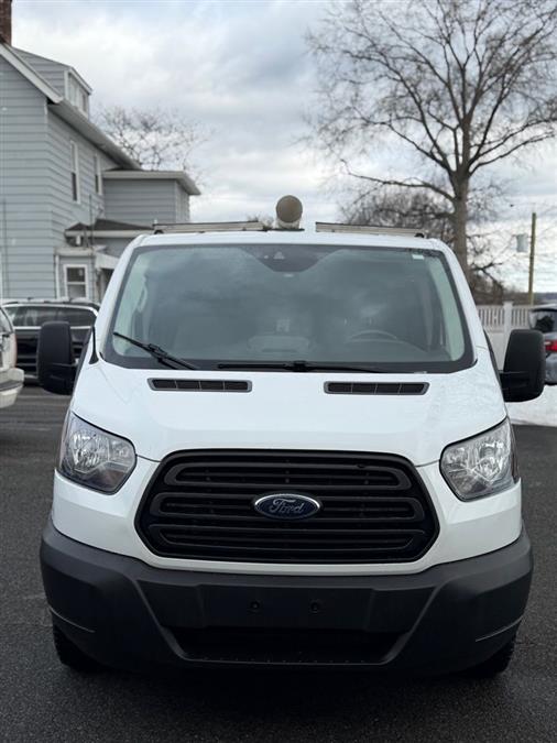 2019 Ford Transit 150 Low Roof Sliding Pass. 148 WB's photo