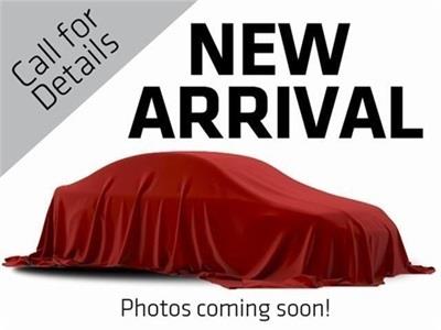 2020 Ford Transit Connect's photo