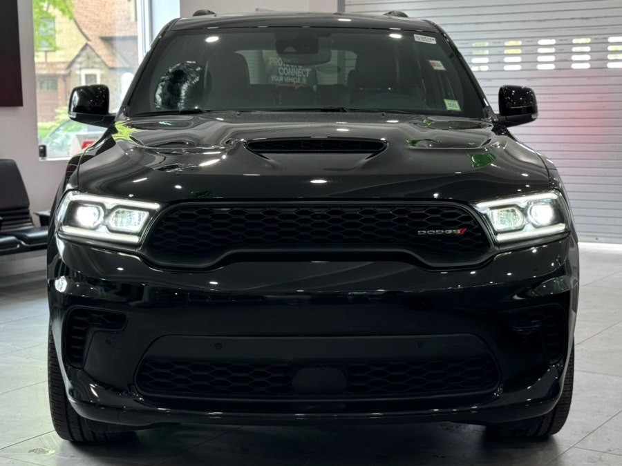 2024 Dodge Durango R/T Premium RWD's photo