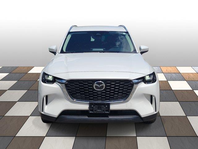 2024 Mazda CX-90 Turbo Select Package's photo