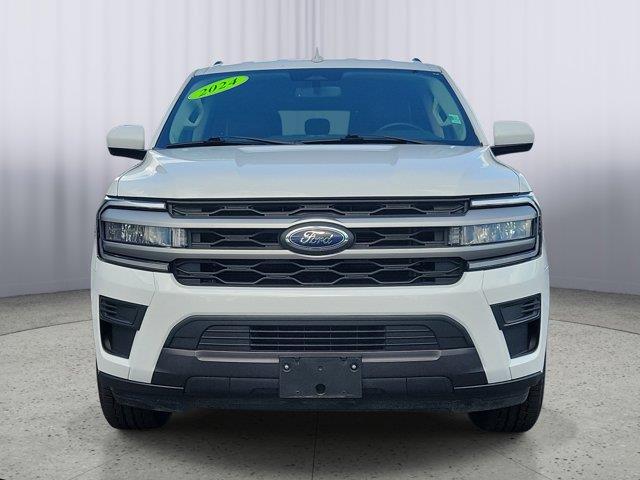 2024 Ford Expedition XLT MAX's photo