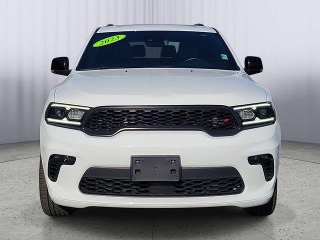 2023 Dodge Durango GT Plus AWD's photo