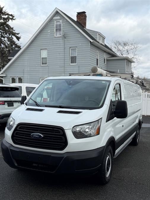 2019 Ford Transit 150 Low Roof Sliding Pass. 148 WB's photo