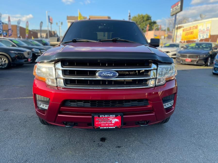 2015 Ford Expedition XLT 4x4's photo