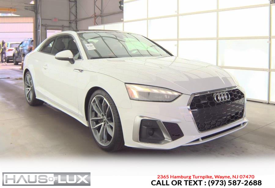 Used Audi for sale in Wayne, Lincoln Park, Totowa, West Paterson
