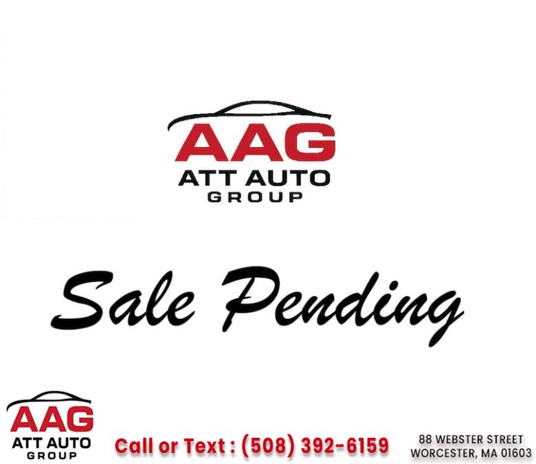 2015 Acura MDX SH-AWD w/Advance & Entertainment Package's photo