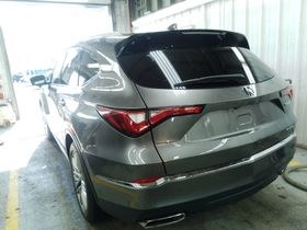 2023 Acura MDX SH-AWD w/Advance Package's photo