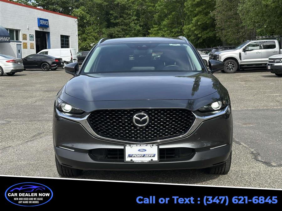 2023 Mazda CX-30 Preferred AWD's photo