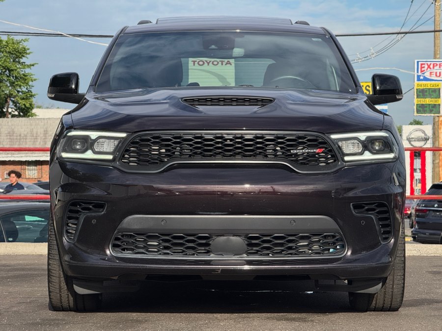 2024 Dodge Durango R/T Premium AWD's photo