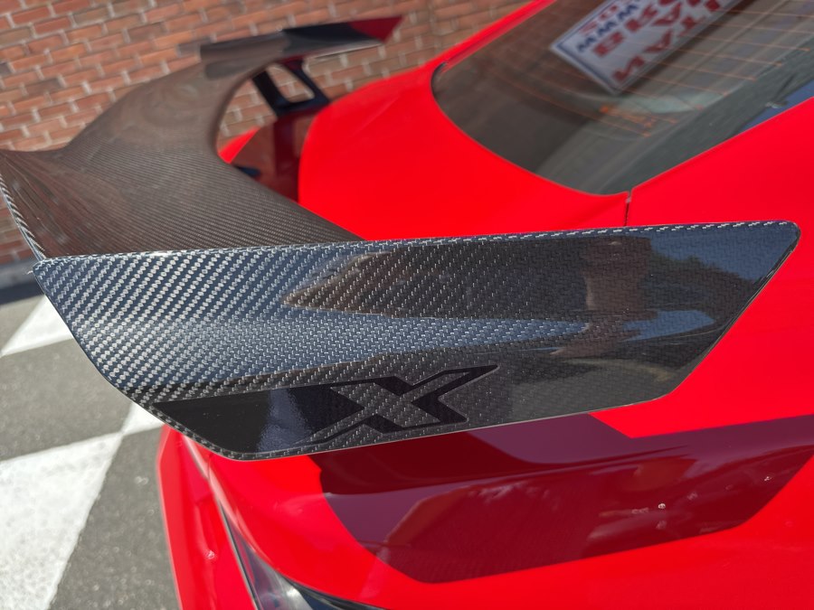 2021 Chevrolet Camaro 2dr Cpe ZL1, available for sale in Waterbury, Connecticut | National Auto Brokers, Inc.. Waterbury, Connecticut