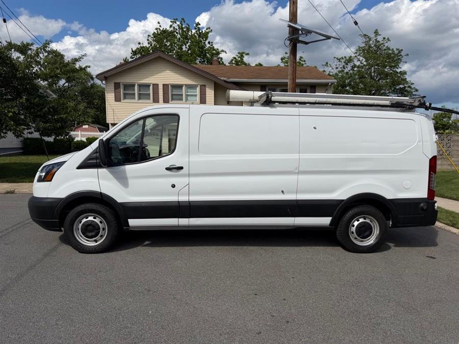 2019 Ford Transit 150 Low Roof Sliding Pass. 148 WB's photo