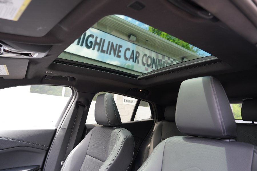 2025 BMW X2 xDrive28i's photo