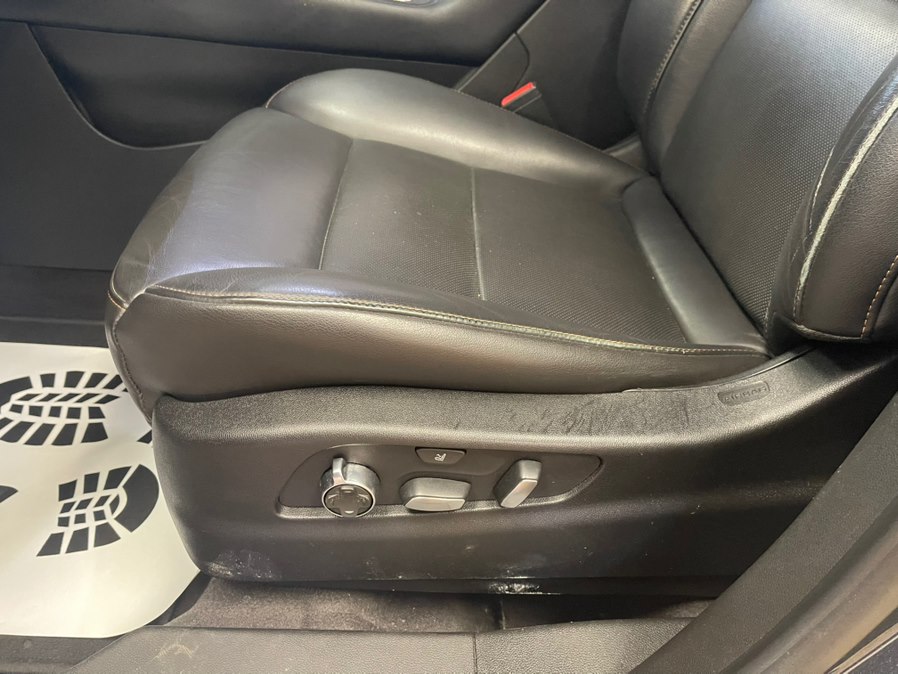 2019 Cadillac XT4 Sport - Photo 19