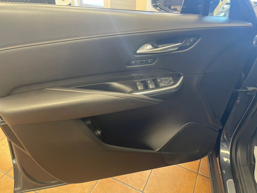 2019 Cadillac XT4 Sport - Photo 27