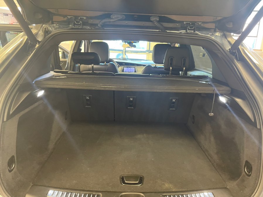 2019 Cadillac XT4 Sport - Photo 31