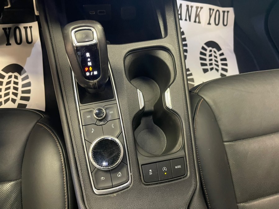 2019 Cadillac XT4 Sport - Photo 25
