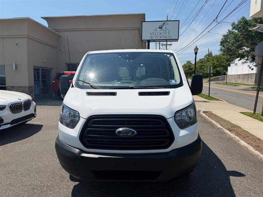2019 Ford Transit 150 Low Roof 60/40 Pass. 148 WB's photo