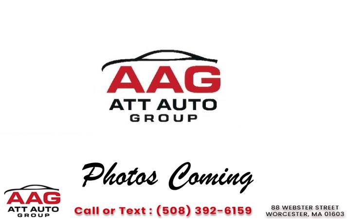 2017 RAM 2500 SLT 4X4 Crew Cab SWB's photo