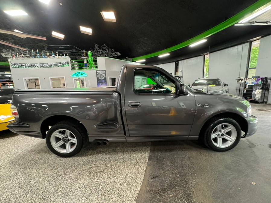 2004 Ford F-150's photo