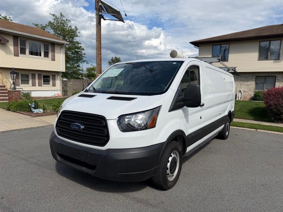 2019 Ford Transit 150 Low Roof Sliding Pass. 148 WB's photo