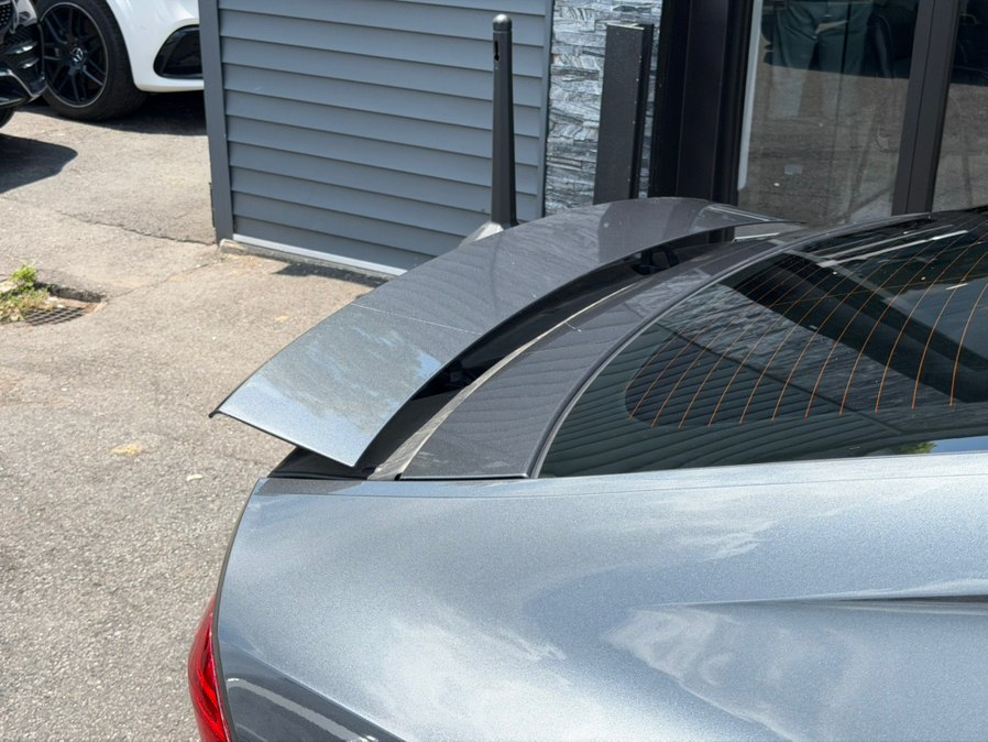 2019 Audi A7 Prestige - Photo 16