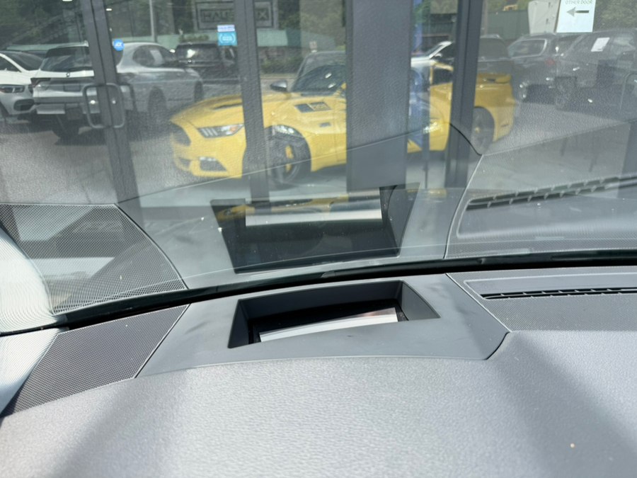 2019 Audi A7 Prestige - Photo 33