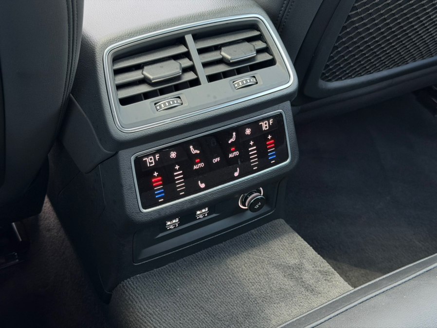 2019 Audi A7 Prestige - Photo 25