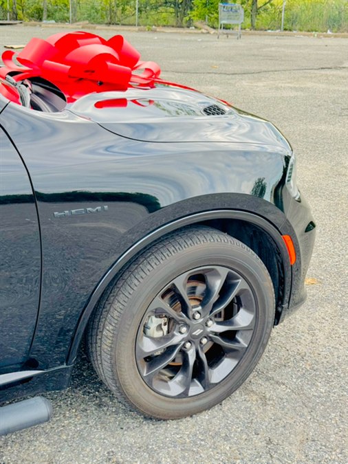 2024 Dodge Durango R/T - Photo 15
