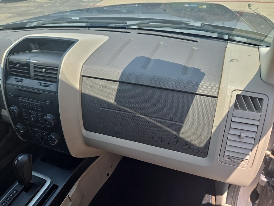 2008 Ford Escape XLS - Photo 14