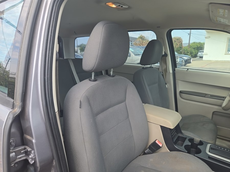2008 Ford Escape XLS - Photo 13