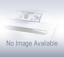 2017 Mitsubishi Outlander Sport 2.4 GT, available for sale in Patchogue, New York | Baron Supercenter. Patchogue, New York